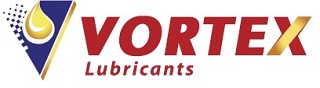 Vortex Bulk Services | Vortex Lubricants