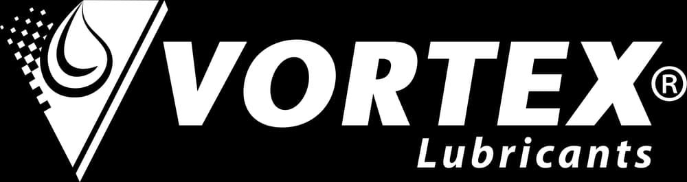 Vortex Lubricants